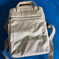 Tucano Porta Tablet