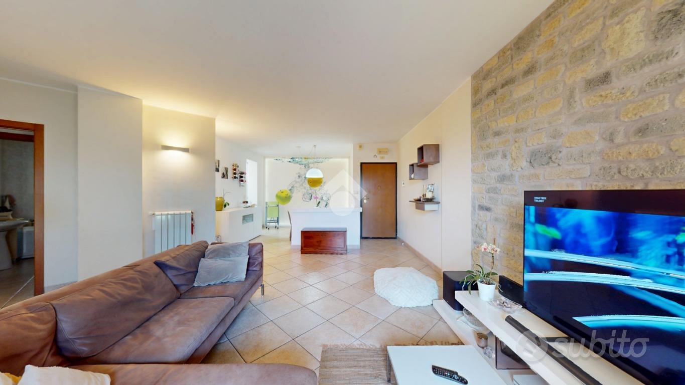 Appartamento – Brindisi, Minnuta - Vista 5