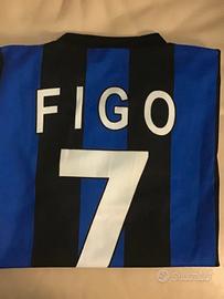 Maglia calcio