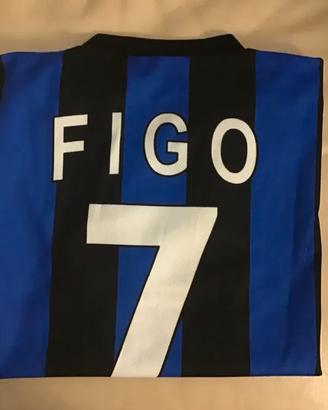 Maglia calcio