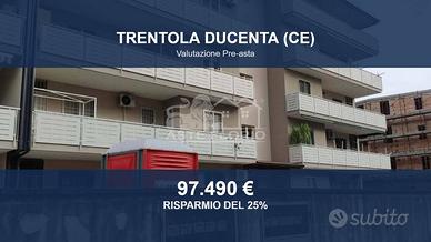 Immobile in asta di 110 m² con più di 5 locali e b