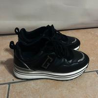 Scarpe donna 36