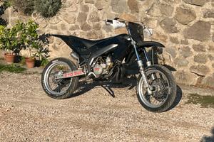 Rx 50/86