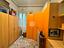 Immagine 28