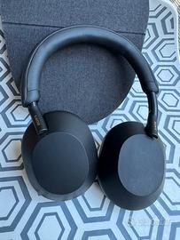 Cuffie SONY