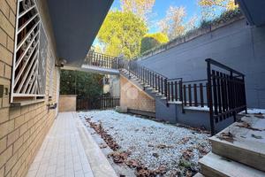 3 LOCALI A MONTEROTONDO