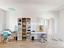 Immagine 19