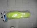 parafango-ant-supermotard-