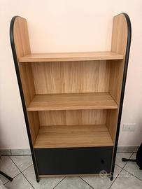 Libreria