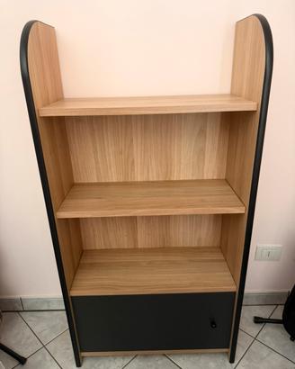 Libreria