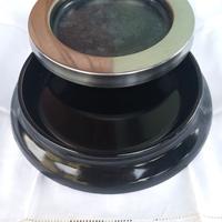 Posacenere anni 70 Sergio Asti