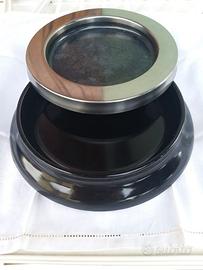 Posacenere anni 70 Sergio Asti