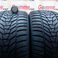 GOMME TERMICHE HANKOOK 225 45 19 255 40 19 COD:198