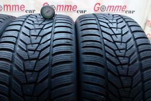 GOMME TERMICHE HANKOOK 225 45 19 255 40 19 COD:198