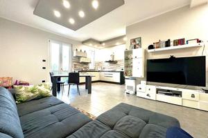 4 LOCALI A NOVI LIGURE