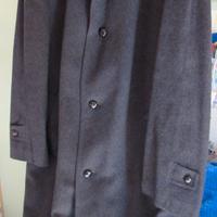LODEN FREY TAGLIA 56