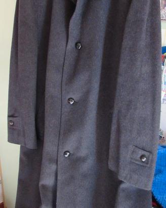 LODEN FREY TAGLIA 56