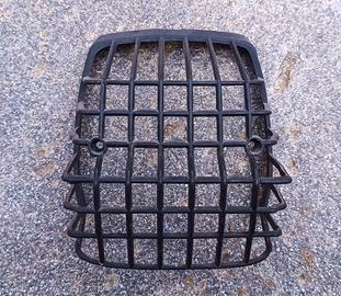 Griglia faro posteriore Vespa Primavera / ET3