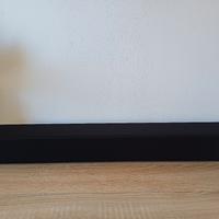 Samsung Soundbar HW-N300