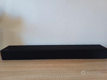 Samsung Soundbar HW-N300