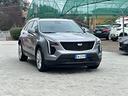 cadillac-xt4-350-t-awd-sport