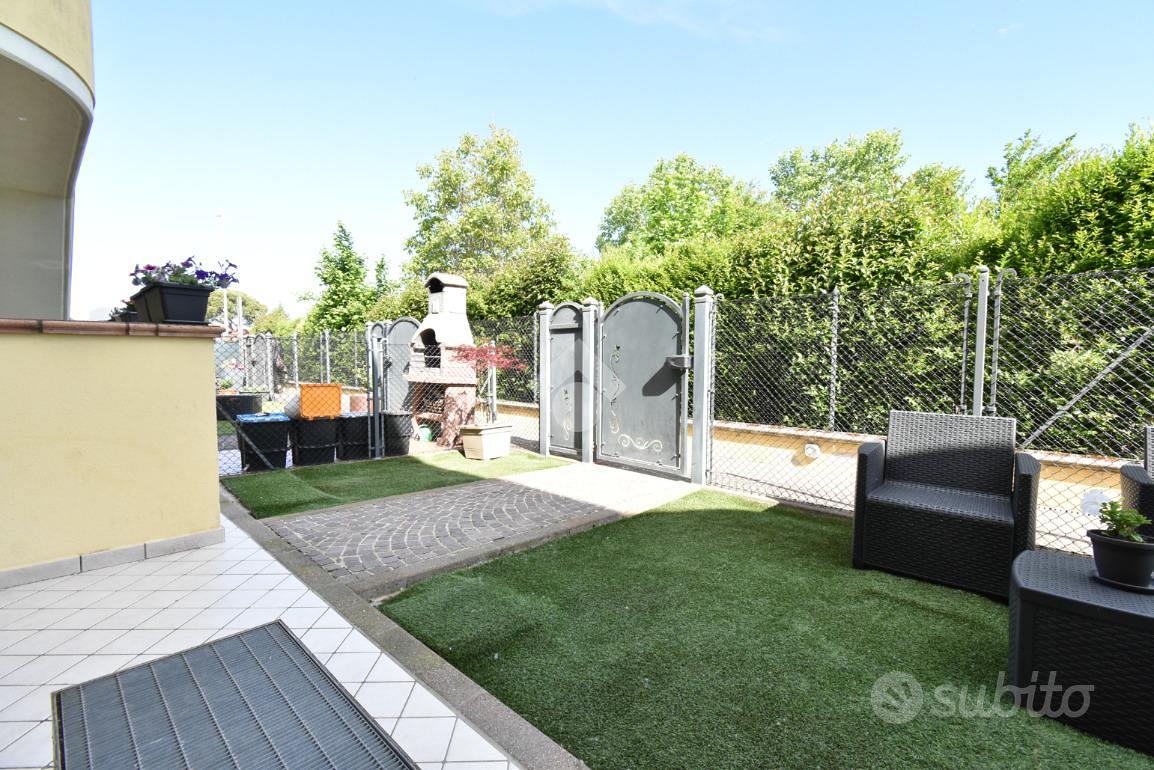 Appartamento – Savignano sul Rubicone, Forlì-Cesena - Vista 5