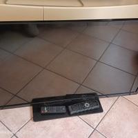 TV philips