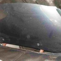 COFANO ANTERIORE PEUGEOT 207 1Â° Serie 8HZ (06>09)