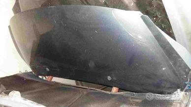 COFANO ANTERIORE PEUGEOT 207 1Â° Serie 8HZ (06>09)