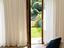 Immagine 17