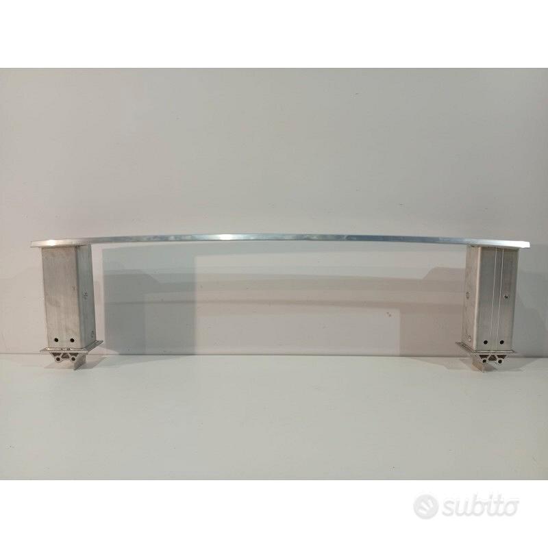 Subito - Mobilpol SRLS - VOLVO XC90 16 - 22 Traversa inferiore del ...