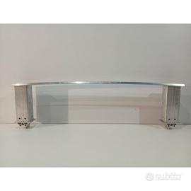 VOLVO XC90 16 - 22 Traversa inferiore del paraurti