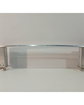 VOLVO XC90 16 - 22 Traversa inferiore del paraurti