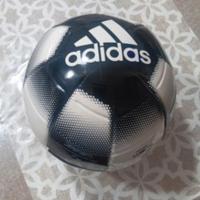 Pallone Adidas 