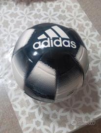 Pallone Adidas 