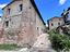 Immagine 23