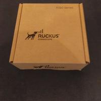 RUCKUS Networks