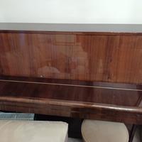 pianoforte 