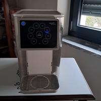 Purificatore acqua