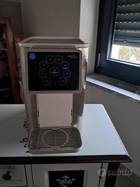 Purificatore acqua
