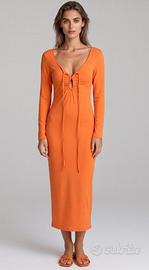 vestito da donna