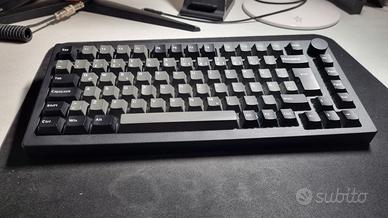 Tastiera Akko 5075B