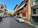 appartamento-in-piccolo-condominio
