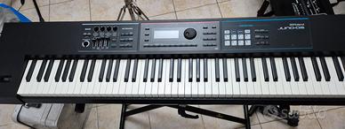 Roland juno Ds 88