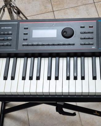 Roland juno Ds 88