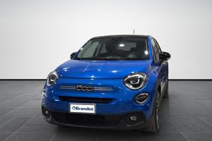 FIAT 500X - 500X Dolcevita 1.0 t3 120cv