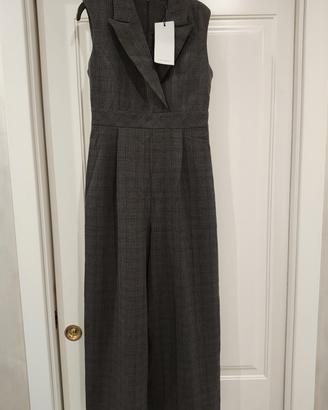 vestito ragazza