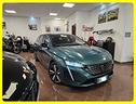 peugeot-new-308-1-5-bluehdi-130cv-eat8-sw-allure
