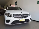 mercedes-benz-glc-250-d-4matic-premium