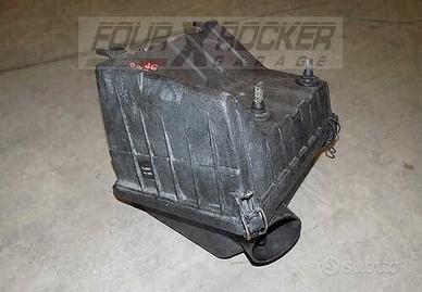Scatola filtro airbox Land Rover Discovery 1 300